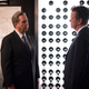 Beau Bridges, Dylan Baker
